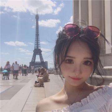 开玩棋牌app下载